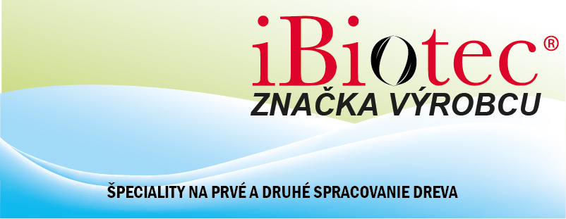 Proti odieraniu a popraskaniu – BIO PROTECT 450 – ibiotec